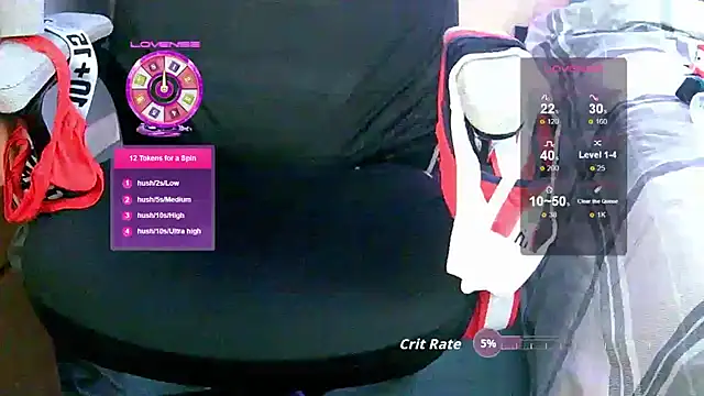 Hairyjockthongboy live sex cam