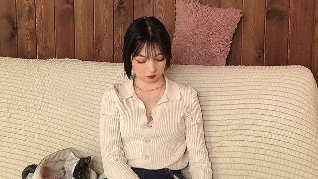 EndaMatheus's cam snapshot