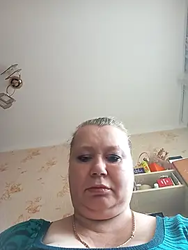 KiraStanton's cam snapshot