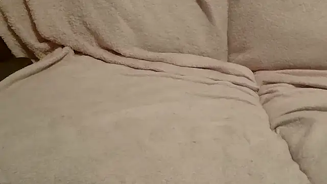 beautylovess live sex cam