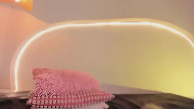 katiepeach_ live sex cam