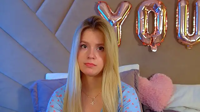 MilanaBalmain's cam snapshot