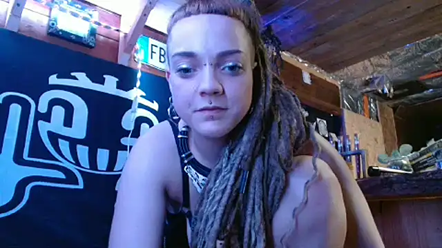 spiralhokkaido23's cam snapshot