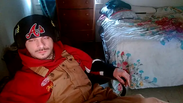 DADDY_KANE8--- live sex cam