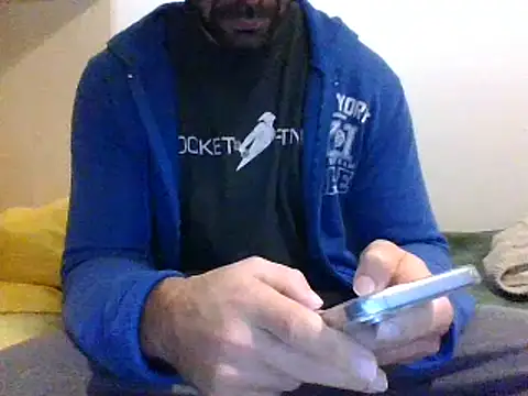 coppai200 live sex cam