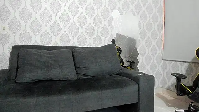 Boy_savoy live sex cam