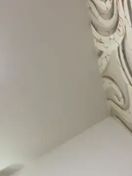 MegaBoobsDeee live sex cam