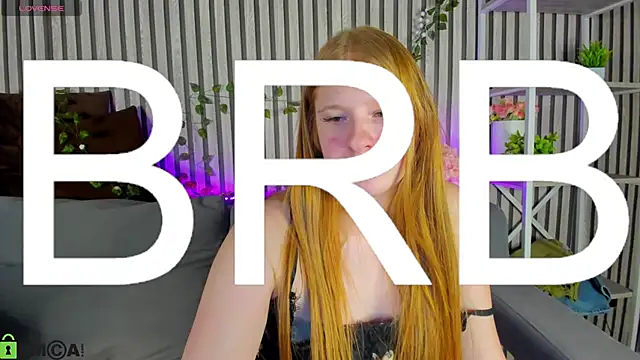 Sally_Ange1's cam snapshot