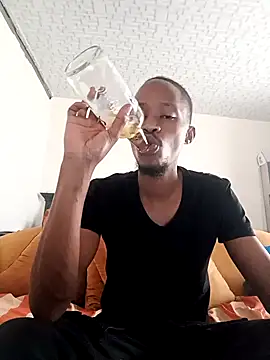 Winterslender's cam snapshot