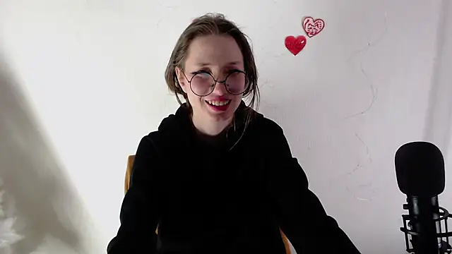 _Hanna_Moon_ live sex cam