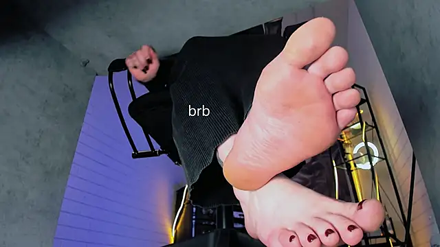 AphexQueen live sex cam