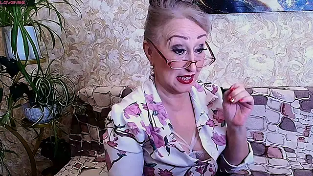 _Sara__Smith_ live sex cam