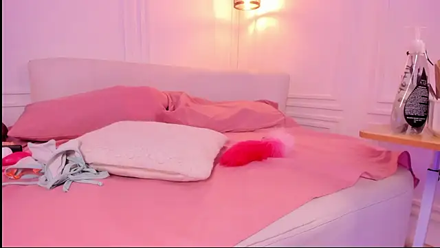 Dafne_Hillss live sex cam