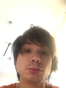 swagaboi live sex cam