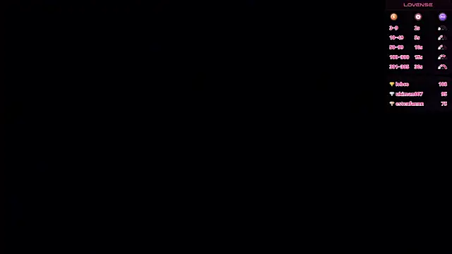 JudeSteuart live sex cam