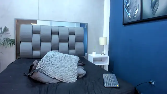 dante_musk live sex cam