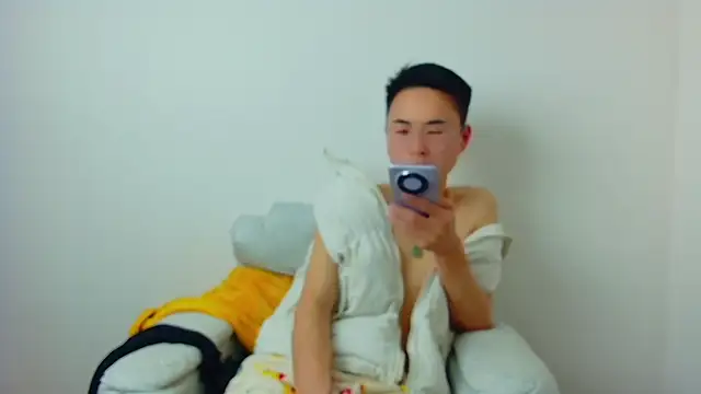 Aint686 live sex cam