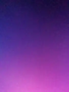 Capitan_at_work_96 live sex cam