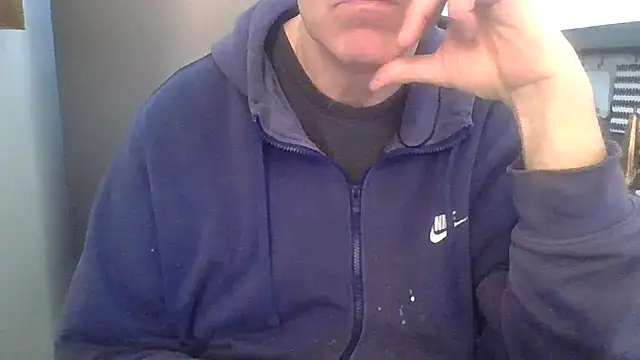 ANONIMO7735 live sex cam