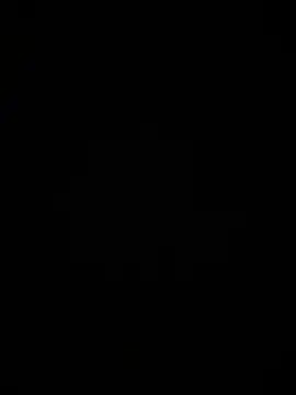 AbyThompson live sex cam