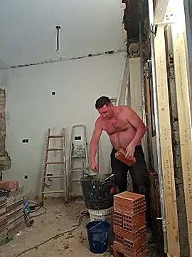 seloloko20's cam snapshot