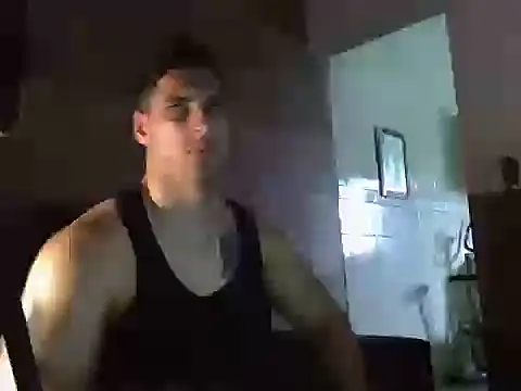 carvandy's cam snapshot