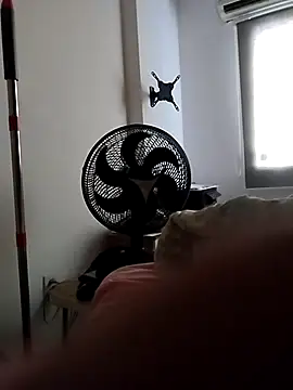 Homem1111's cam snapshot