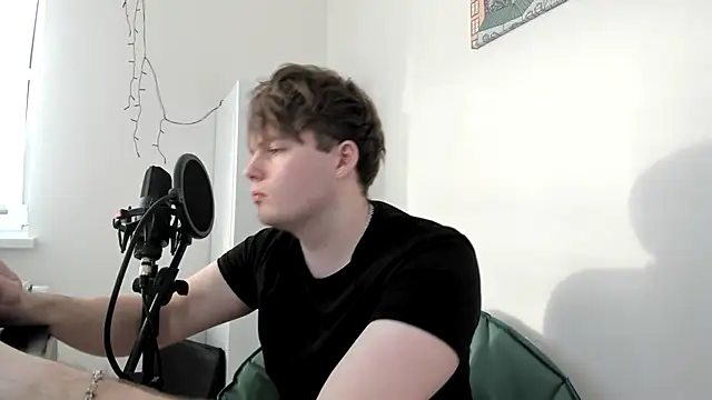 _hetero's cam snapshot