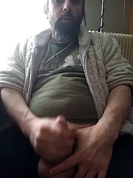 teekoine1's cam snapshot