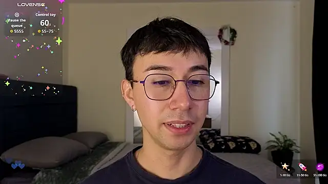 cameron_cum live sex cam