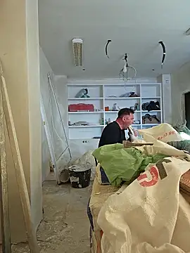 seloloko20's cam snapshot