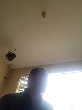 piercingpik's cam snapshot