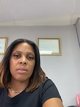 031bubbles's cam snapshot