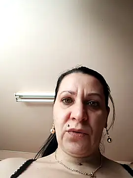 SugarDiamonds's cam snapshot