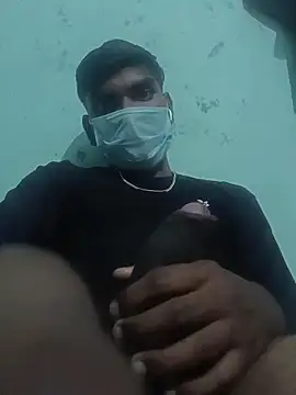 shurti51278 live sex cam