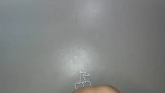 liztaylor's cam snapshot