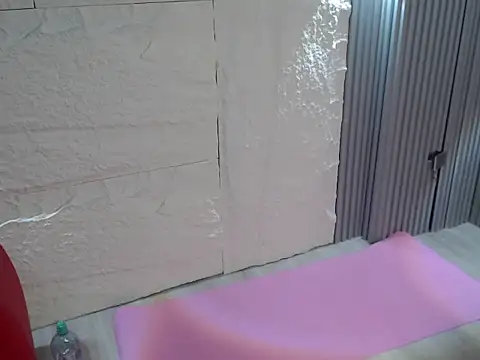 MariaBlack69's cam snapshot