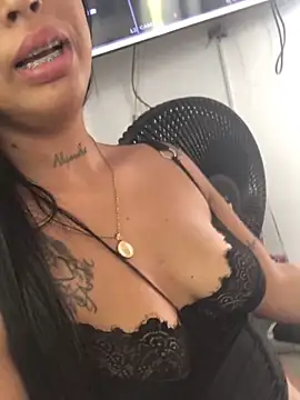 Ashlee_Cutee_'s cam snapshot