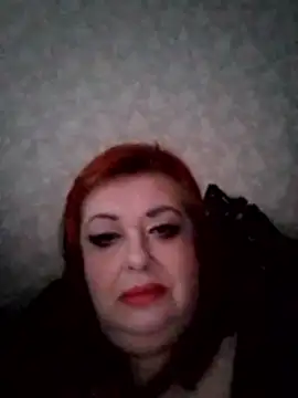 LanaStar345's cam snapshot