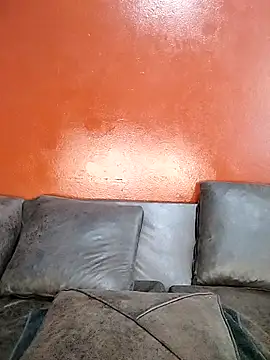 Sexyroseytitz_00's cam snapshot