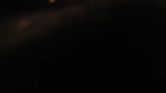 1BECHA1's cam snapshot