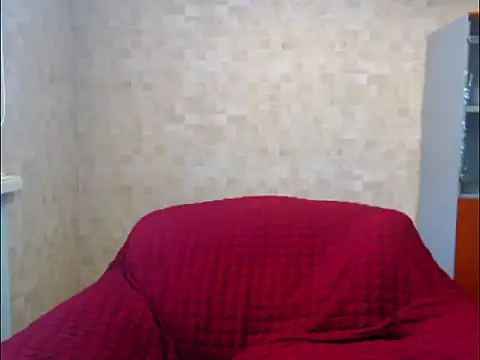 EvaLive1133's cam snapshot