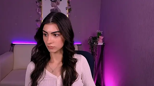 kaisy_star live sex cam