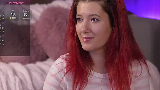 EvaMo0n's cam snapshot