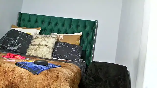 victora3's cam snapshot