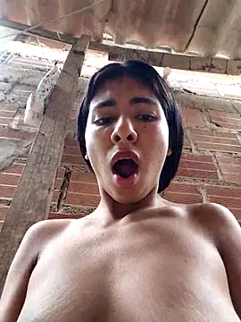 chaparritahot99 live sex cam