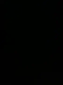 swaggyboii live sex cam