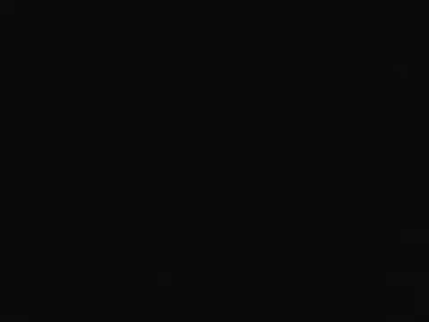 Dizzydose's cam snapshot