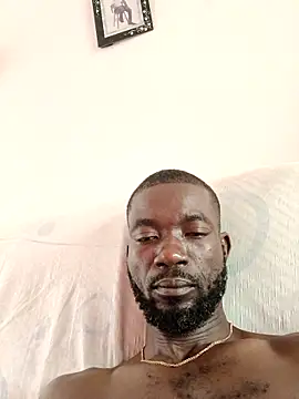 Bulletact live sex cam