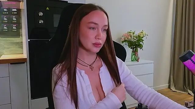 Emili1-'s cam snapshot